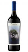 Daou - Pessimist Paso Robles Red Blend 2022