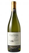 Catena - Mendoza Chardonnay 2022