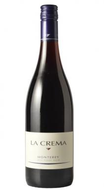 La Crema - Monterey Pinot Noir 2020