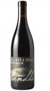 Sandhi - Santa Rita Hills Pinot Noir 2021