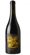 Ken Wright - Guadalupe Vineyard Willamette Valley Pinot Noir 2021