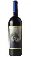 Daou - Pessimist Paso Robles Red Blend 2021