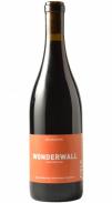 Wonderwall - Edna Valley Pinot Noir 2023