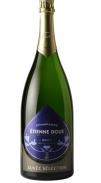 Etienne Doue Cuvee Selection Brut Champagne 0