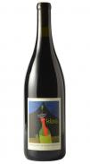 Racine Wine Co. - Klee Willamette Valley Pinot Noir 2021