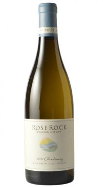 Roserock - Eola-Amity Hills Chardonnay 2021