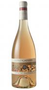Chateau Gassier - Esprit Gassier Cotes de Provence Rose 2022