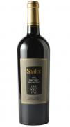 Shafer One Point Five Stags Leap District Napa Valley Cabernet Sauvignon 2018