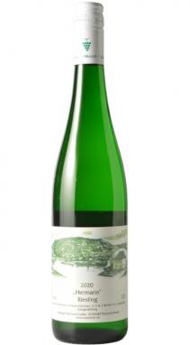 Ludes - Hermann Mosel Riesling 2020