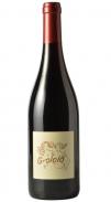 Pithon-Paille - Grololo Vin de France Rouge 0