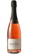 Maurice Vesselle - Bouzy Grand Cru Brut Rose Champagne 0