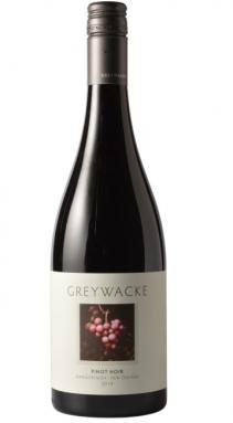 Greywacke Marlborough Pinot Noir 2019