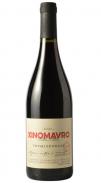 Thymiopoulos - Young Vines Naoussa Xinomavro 2021