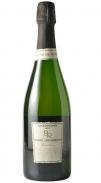 Gonde-Rousseaux - Creation Premier Cru Brut Champagne 0