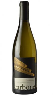 Favia - Carbone Coombsville Chardonnay 2021