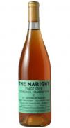 The Marigny - Willamette Valley Carbonic Pinot Gris 2022