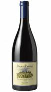 Beaux Freres The Beaux Freres Vineyard Ribbon Ridge Pinot Noir 2019