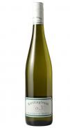 Rieslingfreak - No. 33 Clare Valley Riesling 2022