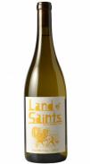 Land of Saints - Santa Barbara County Chardonnay 2022