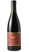 Alexana - Terroir Series Willamette Valley Pinot Noir 2021