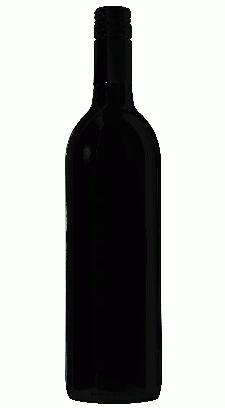 Scar of the Sea - Vino de Los Ranchos Santa Maria Valley Pinot Noir 2021