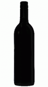 Rall Wines - Rall White Swartland White Blend 2021
